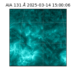 saia - 2025-03-14T15:00:06.622000