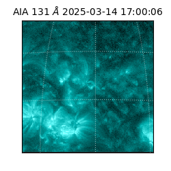 saia - 2025-03-14T17:00:06.647000