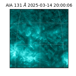 saia - 2025-03-14T20:00:06.625000