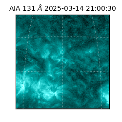 saia - 2025-03-14T21:00:30.626000