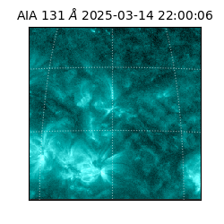 saia - 2025-03-14T22:00:06.623000