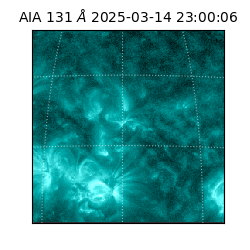 saia - 2025-03-14T23:00:06.623000