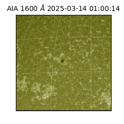 saia - 2025-03-14T01:00:14.131000