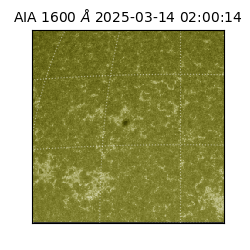 saia - 2025-03-14T02:00:14.133000