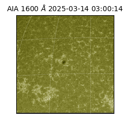 saia - 2025-03-14T03:00:14.133000