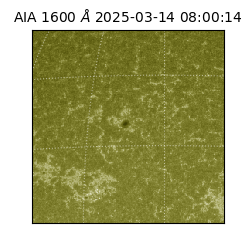 saia - 2025-03-14T08:00:14.126000