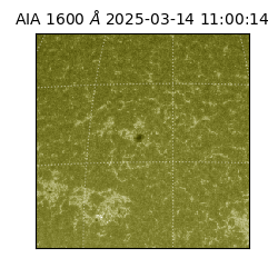 saia - 2025-03-14T11:00:14.134000