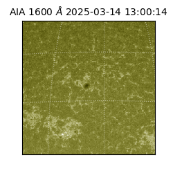 saia - 2025-03-14T13:00:14.126000