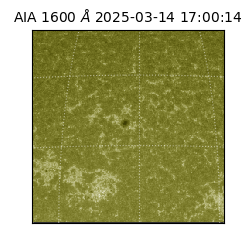 saia - 2025-03-14T17:00:14.125000