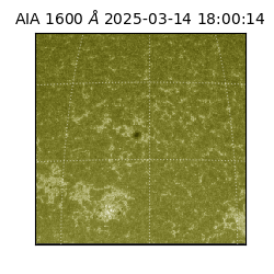 saia - 2025-03-14T18:00:14.126000