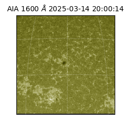 saia - 2025-03-14T20:00:14.126000