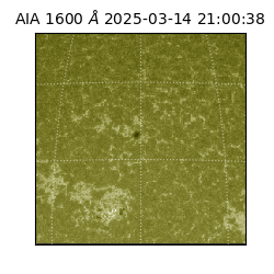 saia - 2025-03-14T21:00:38.126000