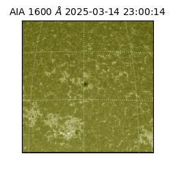 saia - 2025-03-14T23:00:14.126000