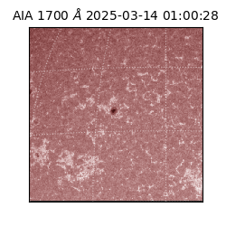 saia - 2025-03-14T01:00:28.721000