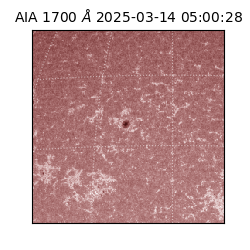 saia - 2025-03-14T05:00:28.717000