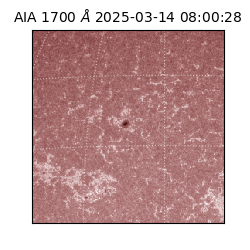 saia - 2025-03-14T08:00:28.718000