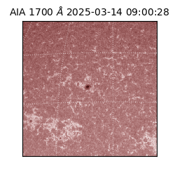 saia - 2025-03-14T09:00:28.728000