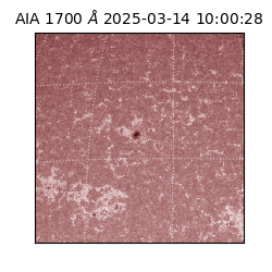 saia - 2025-03-14T10:00:28.718000