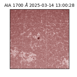 saia - 2025-03-14T13:00:28.718000