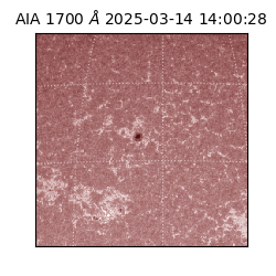 saia - 2025-03-14T14:00:28.717000