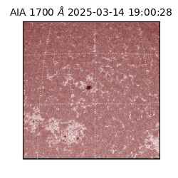 saia - 2025-03-14T19:00:28.717000