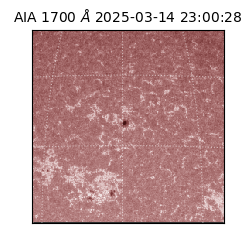 saia - 2025-03-14T23:00:28.718000