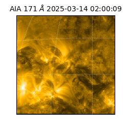 saia - 2025-03-14T02:00:09.350000