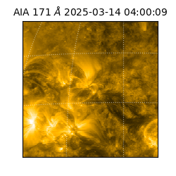 saia - 2025-03-14T04:00:09.350000