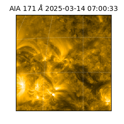 saia - 2025-03-14T07:00:33.350000