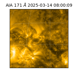 saia - 2025-03-14T08:00:09.350000