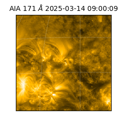 saia - 2025-03-14T09:00:09.351000