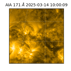saia - 2025-03-14T10:00:09.350000