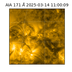 saia - 2025-03-14T11:00:09.350000