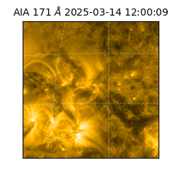 saia - 2025-03-14T12:00:09.350000