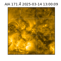 saia - 2025-03-14T13:00:09.350000