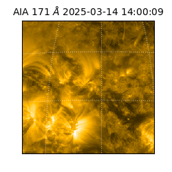 saia - 2025-03-14T14:00:09.343000