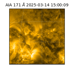 saia - 2025-03-14T15:00:09.350000