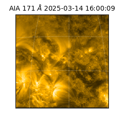 saia - 2025-03-14T16:00:09.350000