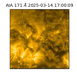 saia - 2025-03-14T17:00:09.350000