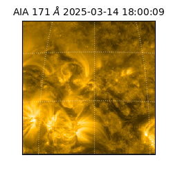 saia - 2025-03-14T18:00:09.351000