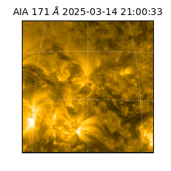 saia - 2025-03-14T21:00:33.351000