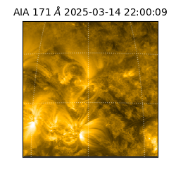 saia - 2025-03-14T22:00:09.350000