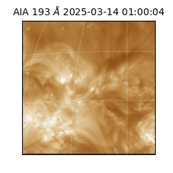 saia - 2025-03-14T01:00:04.843000