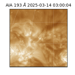 saia - 2025-03-14T03:00:04.846000