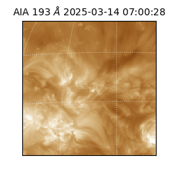 saia - 2025-03-14T07:00:28.843000