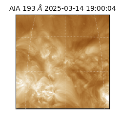 saia - 2025-03-14T19:00:04.847000