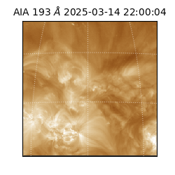 saia - 2025-03-14T22:00:04.843000