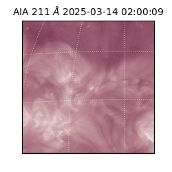 saia - 2025-03-14T02:00:09.626000