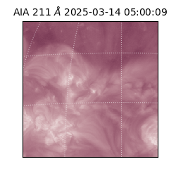 saia - 2025-03-14T05:00:09.633000