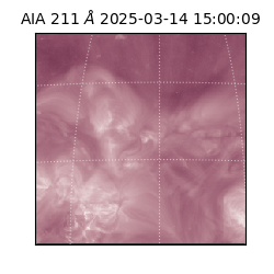 saia - 2025-03-14T15:00:09.633000